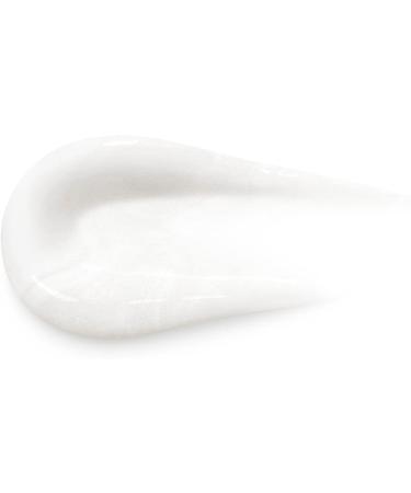 KIKO Milano Sublime Youth Serum | Wrinkle Correcting Serum With Retinol - Buy Online on GoSupps.com