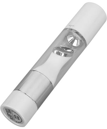 Dekaim Electric Lip Plumper Moisturizing Multi Vibration Ion Lip Plumper Instrument Instant Plumper Fuller and Softer Lips - Buy Online on GoSupps.com