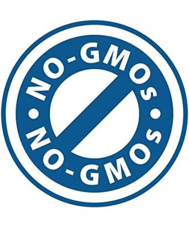 Olympian Labs Chocolate Pea Protein Shake - 18.8 oz - Vegan Gluten-Free 100% Plant-Based Protein - Buy Online on GoSupps.com