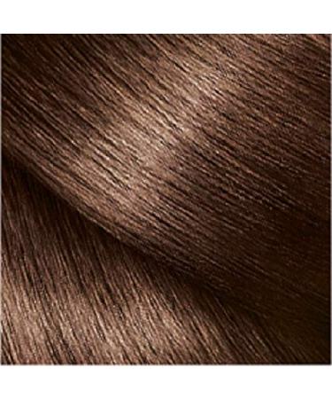 L'Or al Paris Magic Retouch Pr cision Mascara - Blond & Brown 2 x 8 ml | Fast International Shipping - Buy Online on GoSupps.com