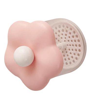 HAPINARY Facial Foamer Bubble Maker Skincare Facial Plastic Foaming Maker Foaming Bottle Face Wash Foamer Face Wash Bubble Maker Facial Cleaning Device Foams Maker