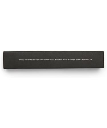 Nanolash DIY Sealer 5 ml - sealer for DIY lash extensions fixer for cluster false eyelashes - Buy Online on GoSupps.com