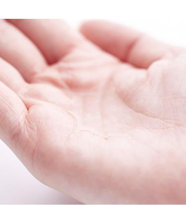 Chifure Facial Lotion Non-Alcoholic 180ml - Buy Online on GoSupps.com