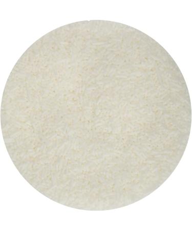 FunCakes Sugar Strands White: Cake Sprinkles Great Taste Perfect for Cake Decorating Cupcake Sprinkles. 80 g. - Buy Online on GoSupps.com