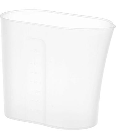 Butlers Aroma Diffuser Cloud Nine - Essential Oil Humidifier & Fragrance Dispenser for Home Kids Room & Bedroom - LED Ceramic Lamp - Buy Online on GoSupps.com