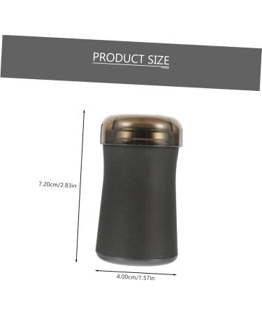 Shop Minkissy 2 Sets Razor Tool - Electric Aluminum Alloy for Men | International Shipping Available - Buy Online on GoSupps.com