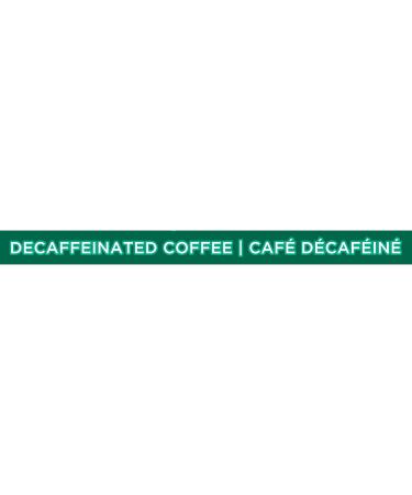 Maxwell House Decaffeinated Coffee Certified Compostable K-Cup Coffee Pods 30 Pods Decaf Decaf 120 count (Pack of 1) - Buy Online on GoSupps.com