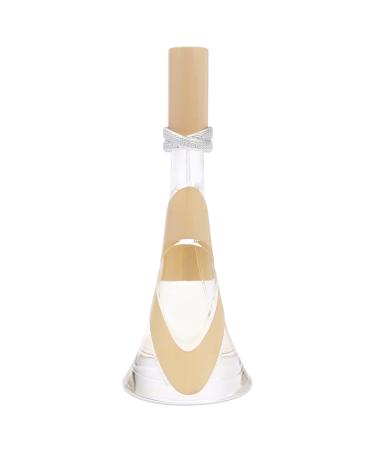 Rihanna Nude Eau de Parfum Spray for Women 1.7 Ounce 1.7 Fl Oz (Pack of 1) - Buy Online on GoSupps.com
