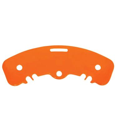 Slide Board for Wheelchair Transfer Patient Slide Assist Device for Transferring Patient or Handicap from Wheelchair to Bed Weight Capacity 330 lbs