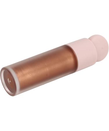 Liquid Luminizer Stick Silky Formula Liquid Highlighter Shimmering Long Lasting Brighten 7.5ml for Face for Eyes - Buy Online on GoSupps.com