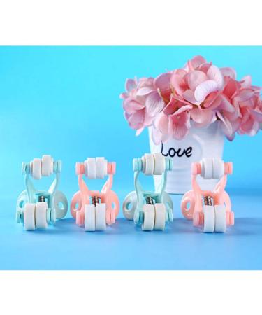 Exceart Lady Tools: Durable Nose Lifter for Long-Lasting Beauty - International Shipping Available - Buy Online on GoSupps.com