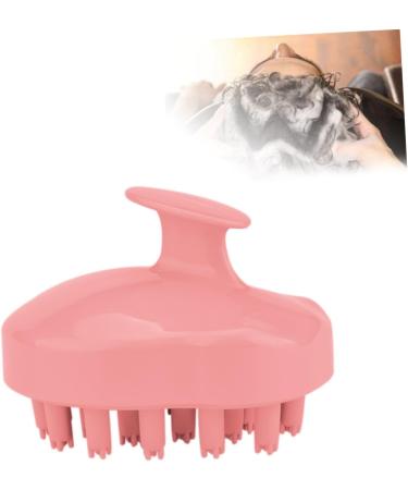 Healeved 2pcs Dandruff Removal Health Comb & Massage Brush - Effective Cleaning Tool for Scalp Care - Buy Online on GoSupps.com