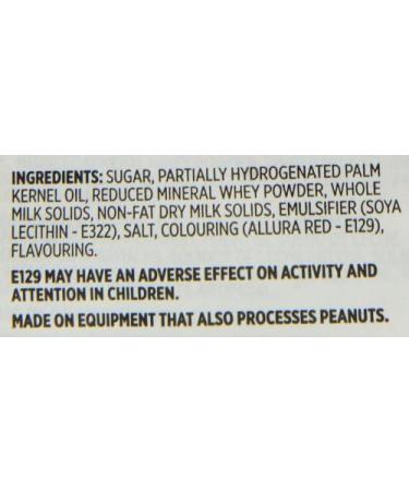 Wilton Candy Melts Pink Vanilla Flavour 340 g - Decorate cakes cookies or fruit - Buy Online on GoSupps.com
