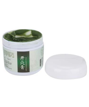 Anti-Aging Skin Moisture Cream 300g - Tightening & Nourishing Formula for Elasticity | Traditional Care - Buy Online on GoSupps.com