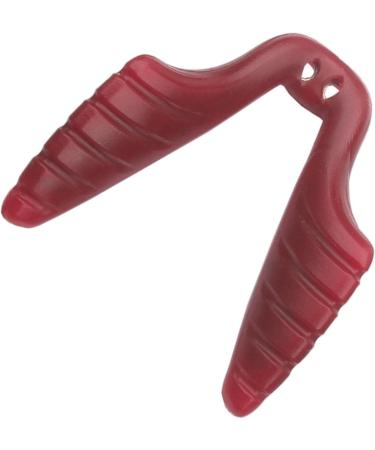 Harilla Glasses - Comfortable Nose Padding Cycling Frames for Easy Riding | International Shipping - Buy Online on GoSupps.com