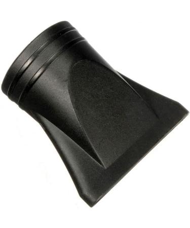 Hot Professional Salon Hairdressing Tool Hair Dryer Nozzle Wide Design UsefulPractical Design and Durable - Buy Online on GoSupps.com