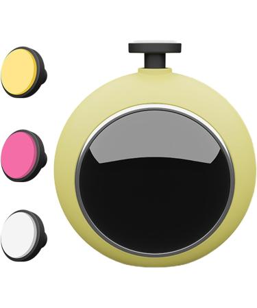 Baby Nail Trimmer | Manicure Tool Nail Clippers - Portable Nail Grinder Nail Trimmer for Baby Nail Care Nail File Toes Fingernails Care Trim - Buy Online on GoSupps.com