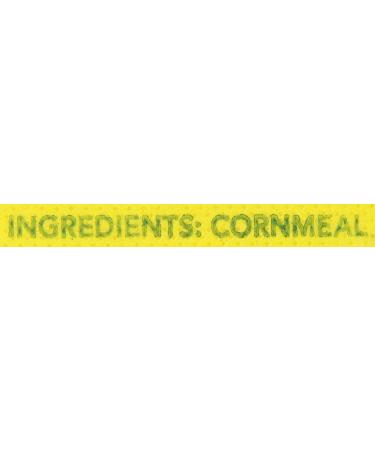Roland Fine Grain Yellow Polenta from Italy - 5 Lb Bag | Authentic Italian Polenta - Buy Online on GoSupps.com