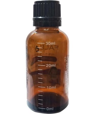 Premium Rosehip Oil - 100% Pure Rosehip Seed Oil for Skin Hair & Nails | International Shipping - Buy Online on GoSupps.com