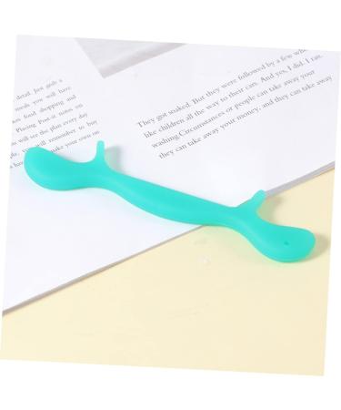 Ipetboom Face Exerciser Face Smile Tools T Tool Facial Muscle Exerciser Stretch Trainer Forming Mouth Trainer Face Line Lifting Smile Maker Facial Exercise Corrector Shaper Sports - Buy Online on GoSupps.com