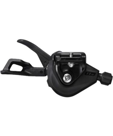 SHIMANO Deore SL-M5100 Right Shifter | Clamp Band | 11 Speed - Buy Online on GoSupps.com