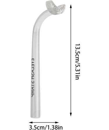 Eyelash Stamp - Lower Lash Stamp | Eyeliner Stamps Tool Lower Lashes Extensions Stamps Perfect Lower Eyelash Stamp Kit Lower Lashes Extensions Stamps Eye Makeup Tool Natural Look - Buy Online on GoSupps.com