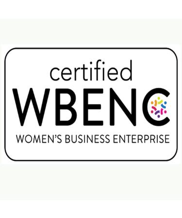 Parma! Vegan Parmesan - Garlicky Green Umami Cheese | Keto, Gluten-Free, Dairy-Free | 7oz Bottle - Buy Online on GoSupps.com