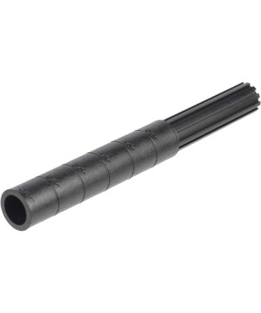 SummerHouse 3'' Golf Shaft Extension for Iron Graphite Shafts - B-0.530'' Extender Rod - Buy Online on GoSupps.com