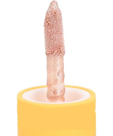 Facial Liquid Highlighter 10ml Skinfriendly Liquid Highlighter Portable Long Lasting for Dazzling Makeup - Buy Online on GoSupps.com