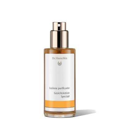 Dr. Hauschka Purifying Lotion - 100 ml