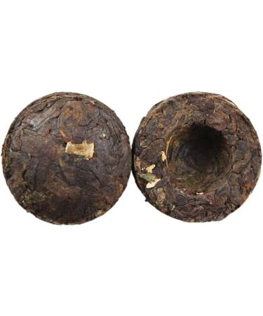 HQZM According to the fall of the 19th century University of the 180s of the traitsality scientific twentymously Isternation scientific scientific dought 1950s ministry - Buy Online on GoSupps.com