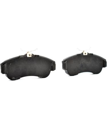 DETAILZ Odor Eliminator - 1GLN - Professionals Choice - Buy Online on GoSupps.com
