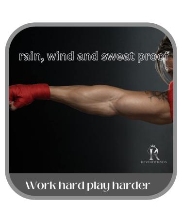 Black Hair Fibers - Extra Large 27.5g Bottle | Hair Building Fibers with Biotin for Thinning Hair & Bald Spots | Long Lasting & Undetectable Solution - Buy Online on GoSupps.com