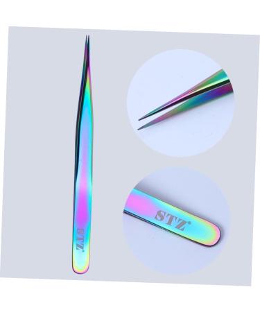 Healeved Nail Manicure Tools Nail Professional Nail Tool Nail Plating Set Diamond medium As Shown - Buy Online on GoSupps.com