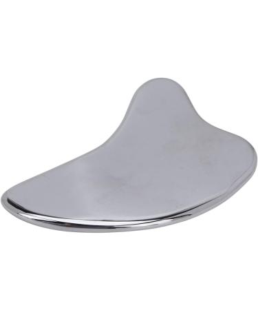 Buy Facial Gua Sha Tool | Terahertz Lymphatic Drainage & Ergonomic Skin Care | International Shipping - Buy Online on GoSupps.com