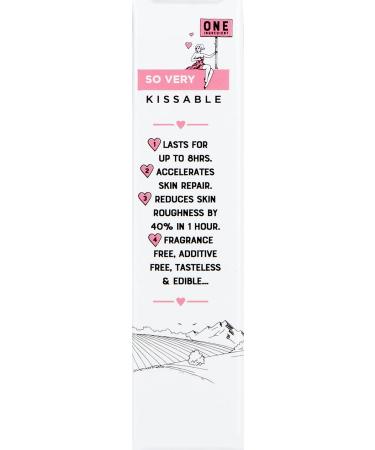 Dr.Lipp Original Nipple Balm for Dry Skin & Lips - 0.27 Fl Oz (Pack of 6) - Buy Online on GoSupps.com