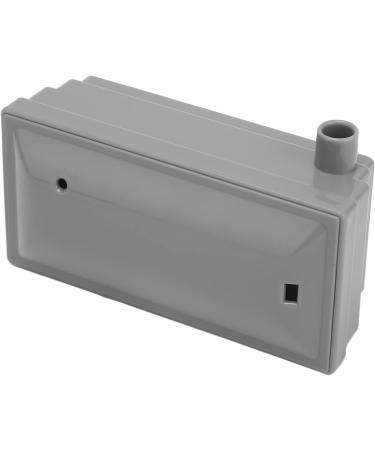 Oxygenerator Filter Cartridge Oxygen Concentrator Filter Prevents Damage Removes Impurities Simple Installation for Replacement - Buy Online on GoSupps.com