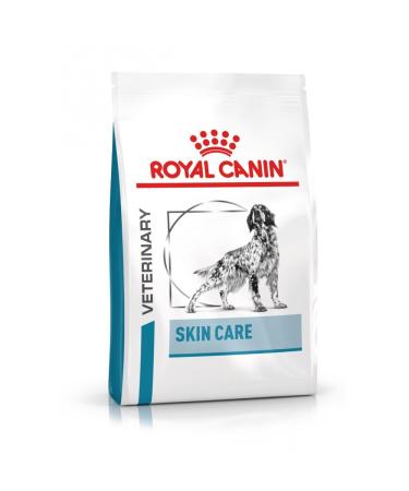 Royal Canin - Skin Care Hondenvoer - 2 kg