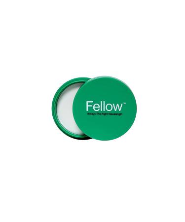Fellow Barber Hybrid Clay - Premium Water-Based Hair Clay for Medium Hold & Matte Finish | 100% Natural Paraben & Cruelty Free - 1.5 oz - Buy Online on GoSupps.com