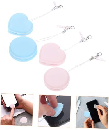 NOLITOY 20 Pcs Screen Wipe - Eyeglass Cleaner Wipes & Phone Screen Cleaning Cloth for Optimal Clarity | International Shipping Available - Buy Online on GoSupps.com