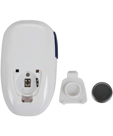 Carejoy Electronic Glucometer Kit with 50 Free Test Strips and Lancets - Buy Online on GoSupps.com