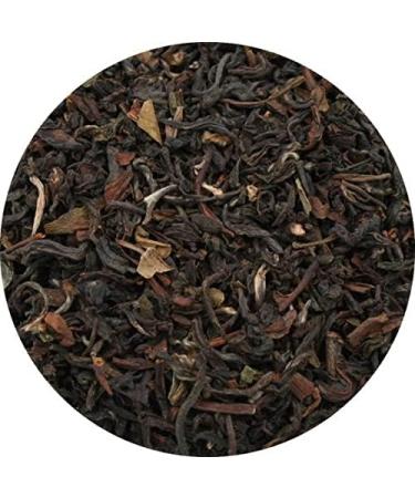  Lerbs & Hagedorn Lerbs & Hagedorn Darjeeling Second Flush GFOP Kalley Valley | Mature aromatic 250 g (approx. 20 liters) - Buy Online on GoSupps.com