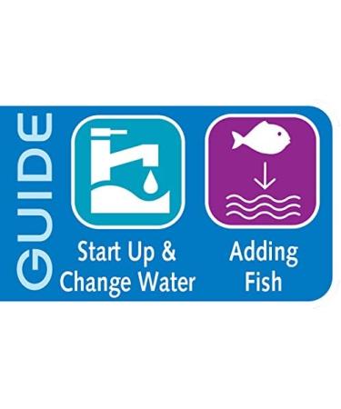 API Algae Scraper - Glass Aquarium Cleaner | 1-Count Container - Buy Online on GoSupps.com
