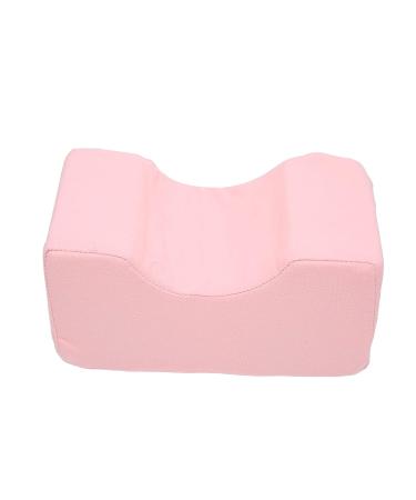 Ankle Heel Elevator Wedge Foot Support - Improve Circulation & Promote Recovery with Heel Pillow - Bed Sore Relief & Pressure Relief Foot Cushion - Buy Online on GoSupps.com