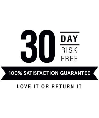 Wahl Professional Animal Easy Trim Pet Trimming Kit - Brushed Chrome (9961-3201) - Buy Online on GoSupps.com