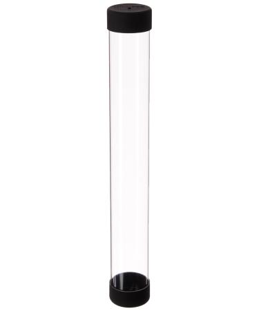 Ultra Pro Play Mat & Artwork Tube 1 - Buy Online on GoSupps.com