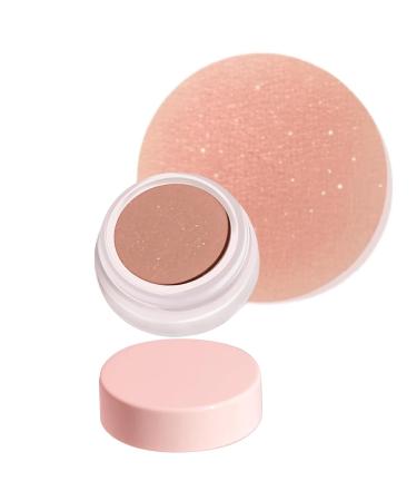 Ultimate Blurring Setting Powder Ultra Fine Setting Powder Makeup Ultimate Blurring Setting Ultra Pink Waterproof Setting Powder Loose for All Skin (D 1#) D 0.01 g (Pack of 99)