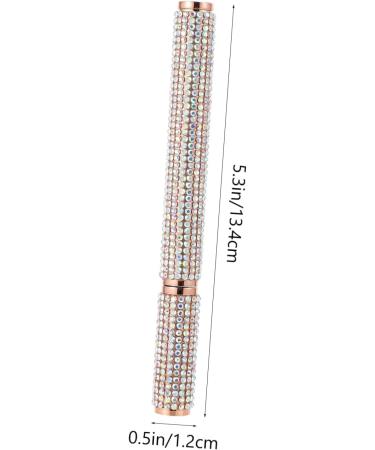 POPETPOP Liquid Eyeliner Pencil Smudge Long Lasting Makeup Accessory Ultra Fine Tip Fast Drying For Women - Buy Online on GoSupps.com