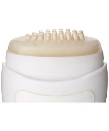 Buy Fresh Start Natural Full Body Deodorant - Eco-Friendly Aluminum-Free Long-Lasting Freshness - 2.12 oz - Buy Online on GoSupps.com