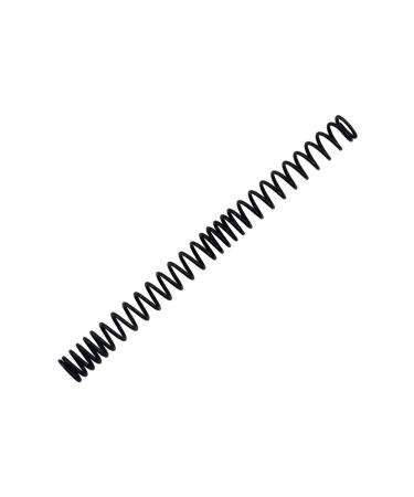 AOLS Upgrade Spring M140 Reinforced for Airsoft AEG